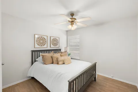 1500 Northwest Boulevard #421