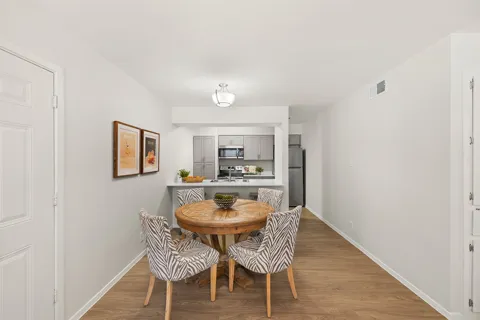 1500 Northwest Boulevard #421