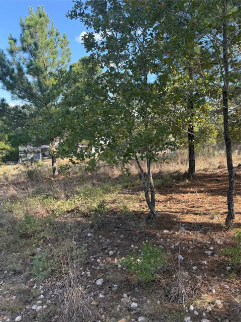 702 Oahu Court