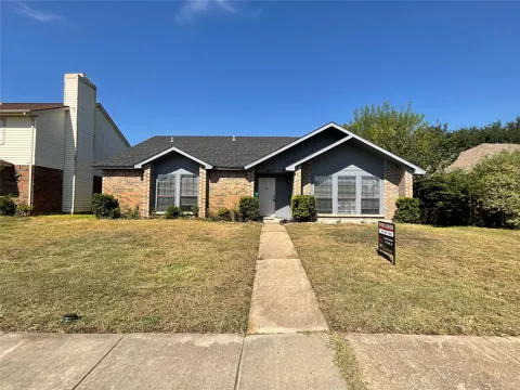 7017 Christina Lane