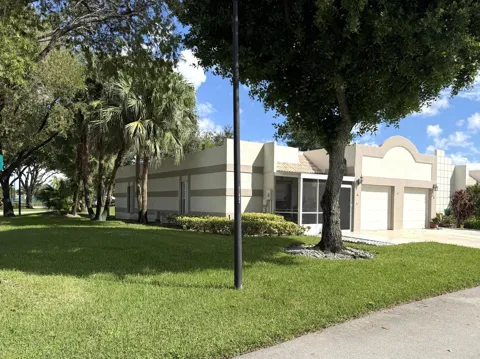 18870 Stewart Circle #4