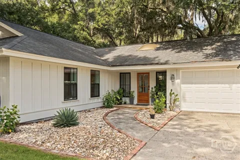 114 Lazy Lagoon Way