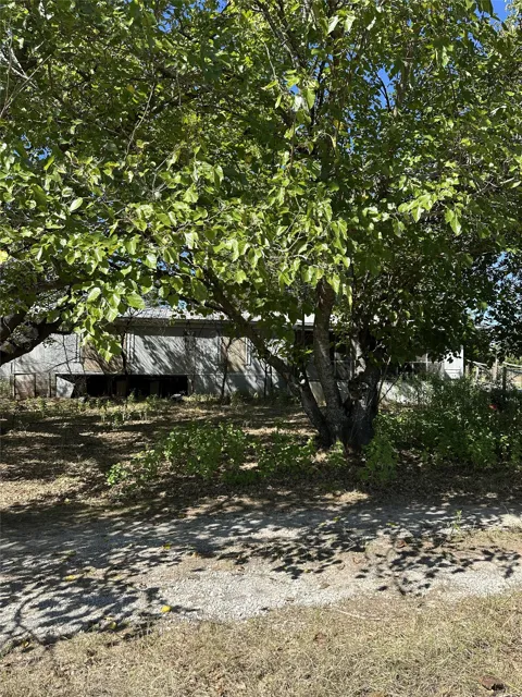 172 Blackfoot Trail