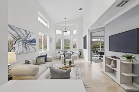 12571 NW 57TH COURT