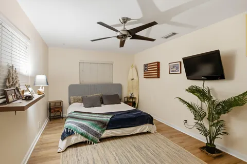 3200 NW 5th Terrace #5