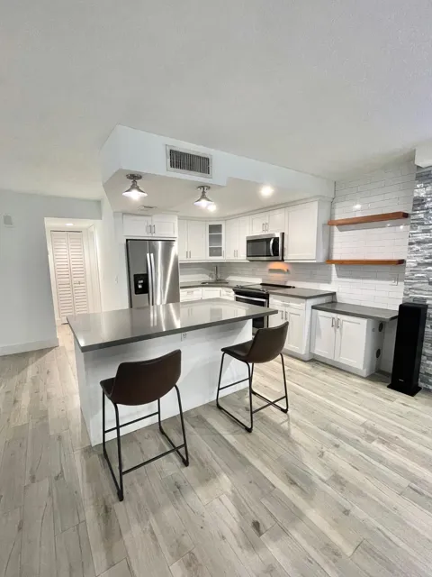 342 Southwind Drive #123