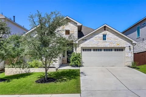 4326 Frankfurt Lane