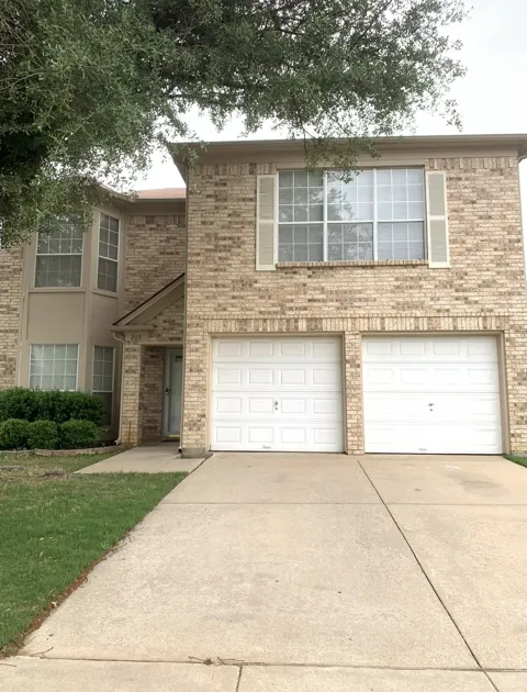205 Branch Bend
