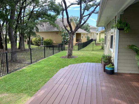 10629 Wills Loop #47