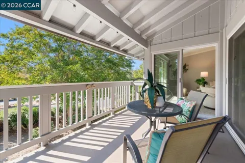 617 Terra California Dr #3