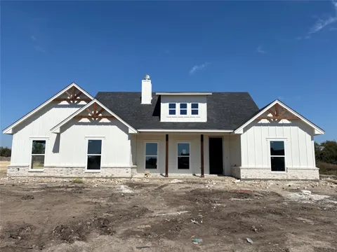 2017 Collin Street