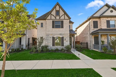 3567 Honeycutt Drive