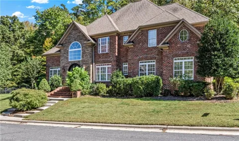 1391 Somerset Cove Drive