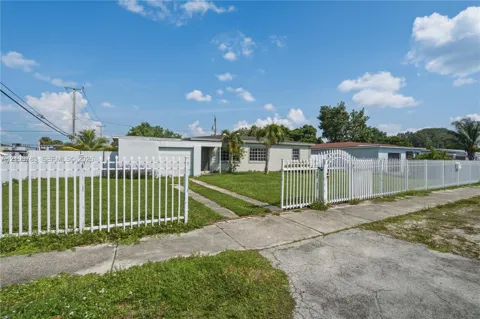 1875 NW 134th St