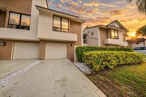 22904 Ironwedge Drive