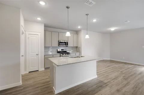 2429 Spring Side Drive