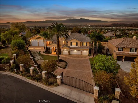 1043 Stowell Ranch