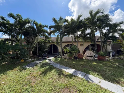 3464 ARTESIAN DRIVE