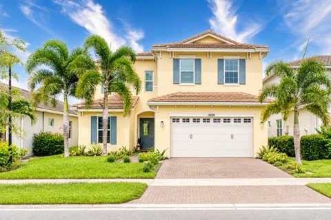 5626 MACOON WAY #5626