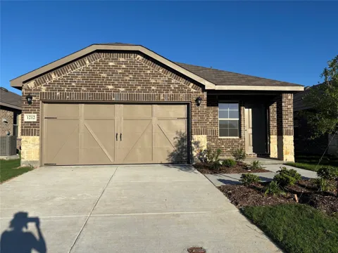 1212 Olivewood Place