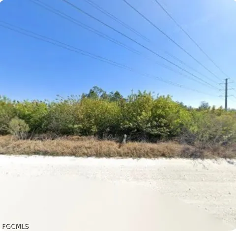 Alfred Boulevard