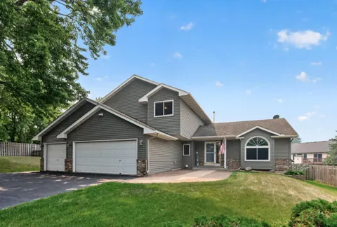 12628 Dutch Court