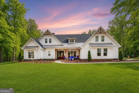 6500 Post RD