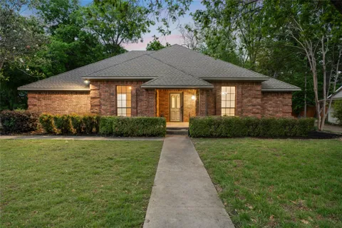 306 Westpark Drive