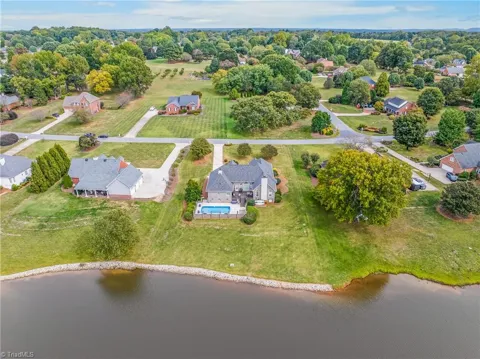 3785 Saddle Brook Drive