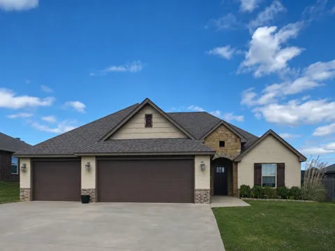 1300 Midway Road