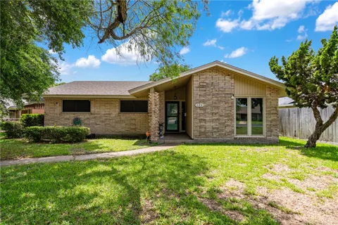 135 Granby Place