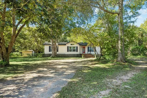 35509 Royal Road