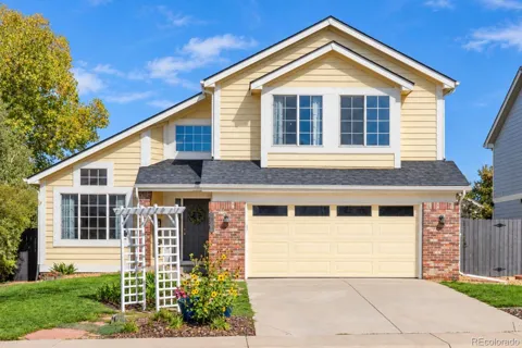 19071 E Chenango Circle