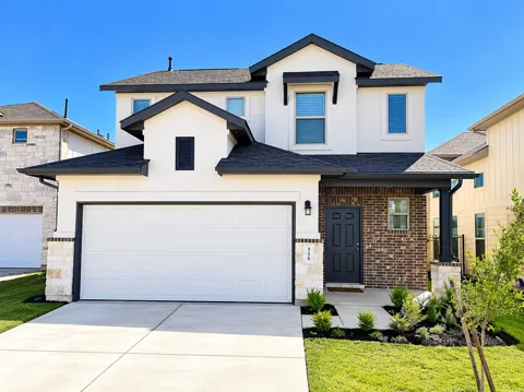 168 Macarthur Drive