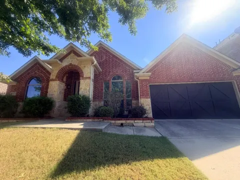 412 James Herndon Trail