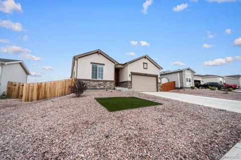 2209 Sunrise Lane