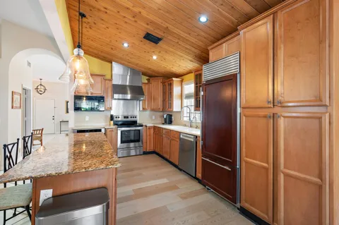 149 Cypress Cove