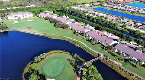 10245 Bismark Palm Way #1426