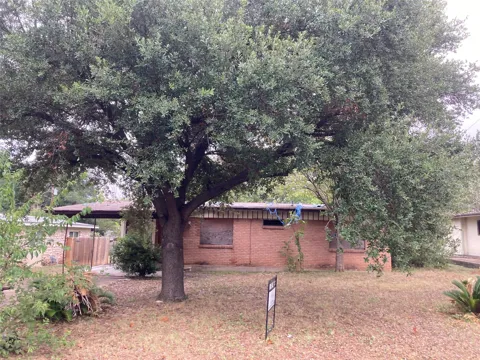 4809 Eastdale Drive