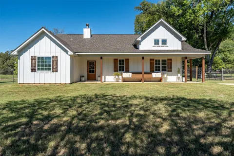 19731 County Road 4130