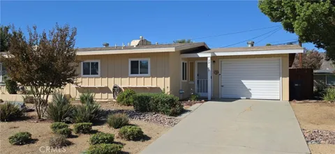 28167 Pebble Beach Drive