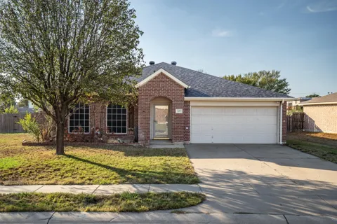 205 Saddlebrook Drive