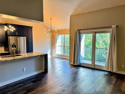 2506 Wedglea Drive #802