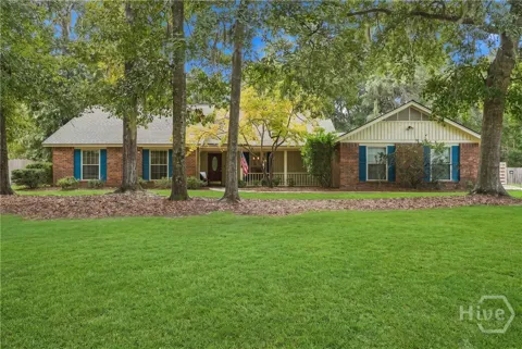 228 Davis Road