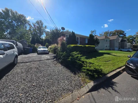 176 Kensington Avenue