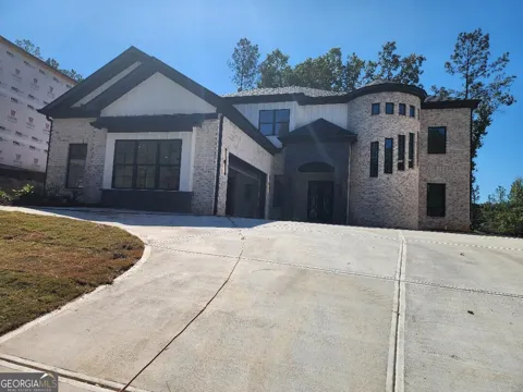 4194 Matisse LN