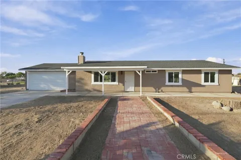 9523 E Avenue Q12