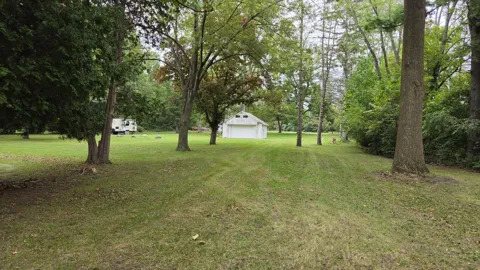 8783 Mckean Road