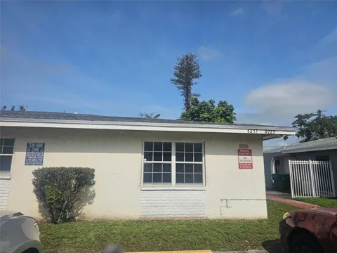 5217 NW 18TH COURT