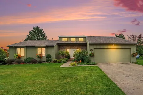 125 Jacaranda Drive